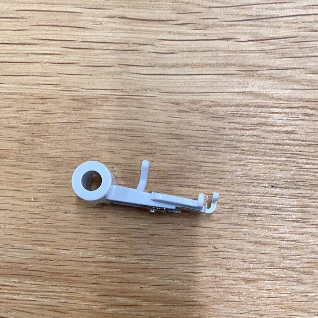 Janome Needle Threader Pin (Push On) | NT9