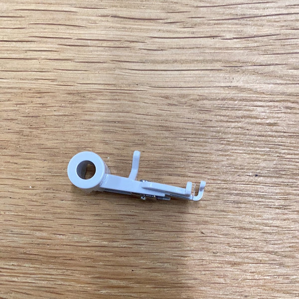 Janome Needle Threader Pin (Push On) | NT9