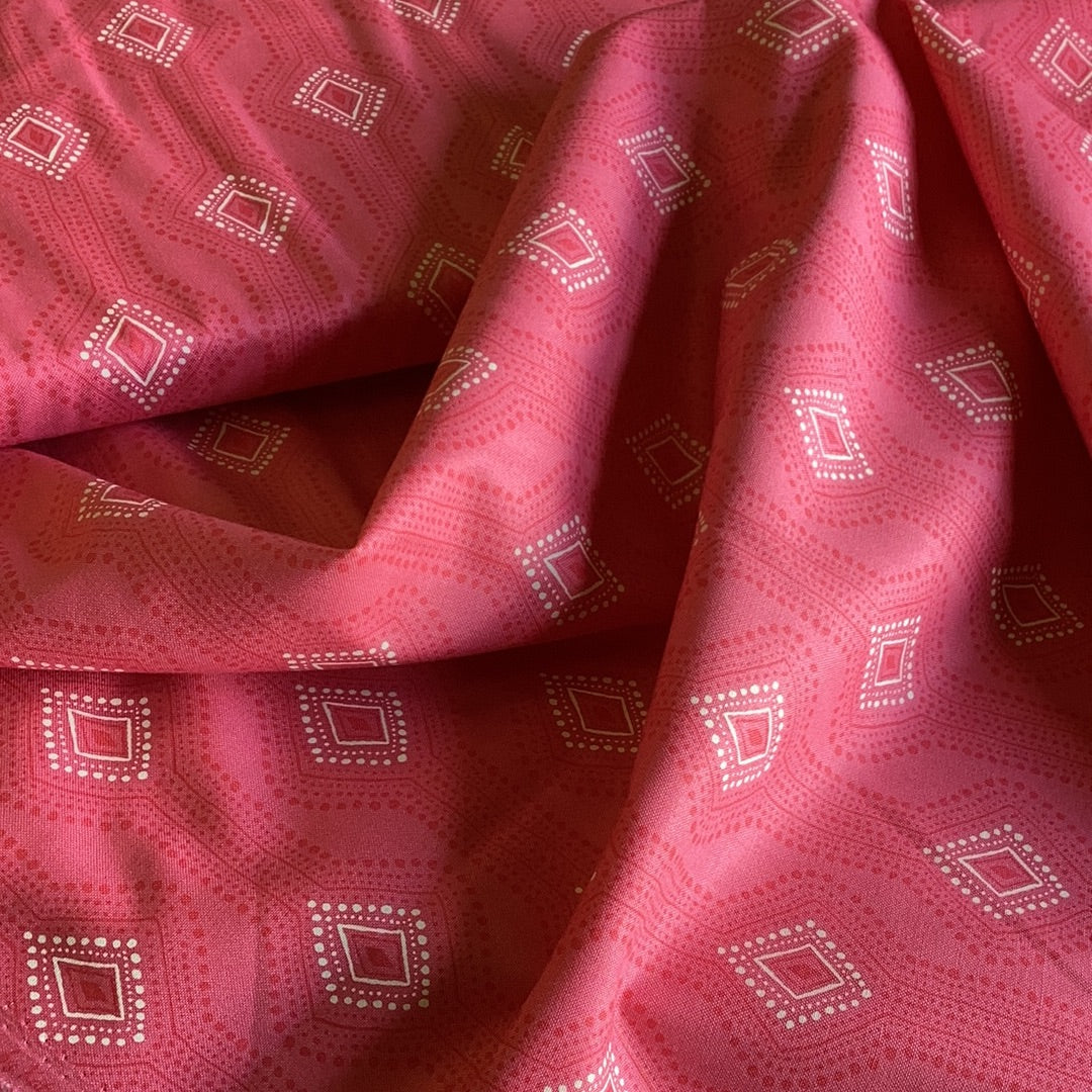 Paradiso by Kate Spain #27204 21 | Moda - 1/2 metre