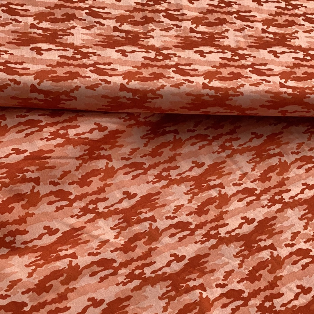 Nomad by Urban Chiks #31105 | Moda - 1/2 metre