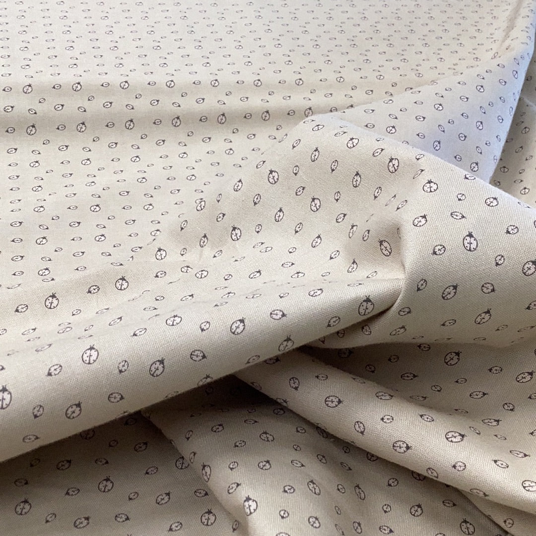 Hushabye Hollow #49016 | Moda - 1/2 metre