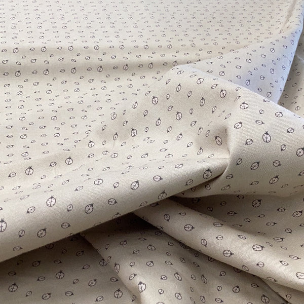 Hushabye Hollow #49016 | Moda - 1/2 metre