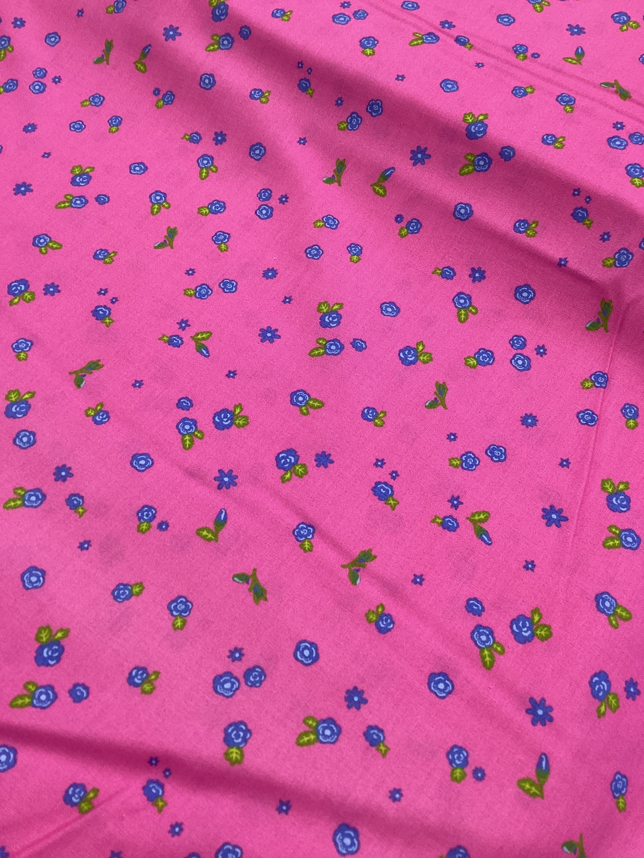 Daydream by Alison Glass Pat 8903 | Andover Fabrics - 1/2 metre