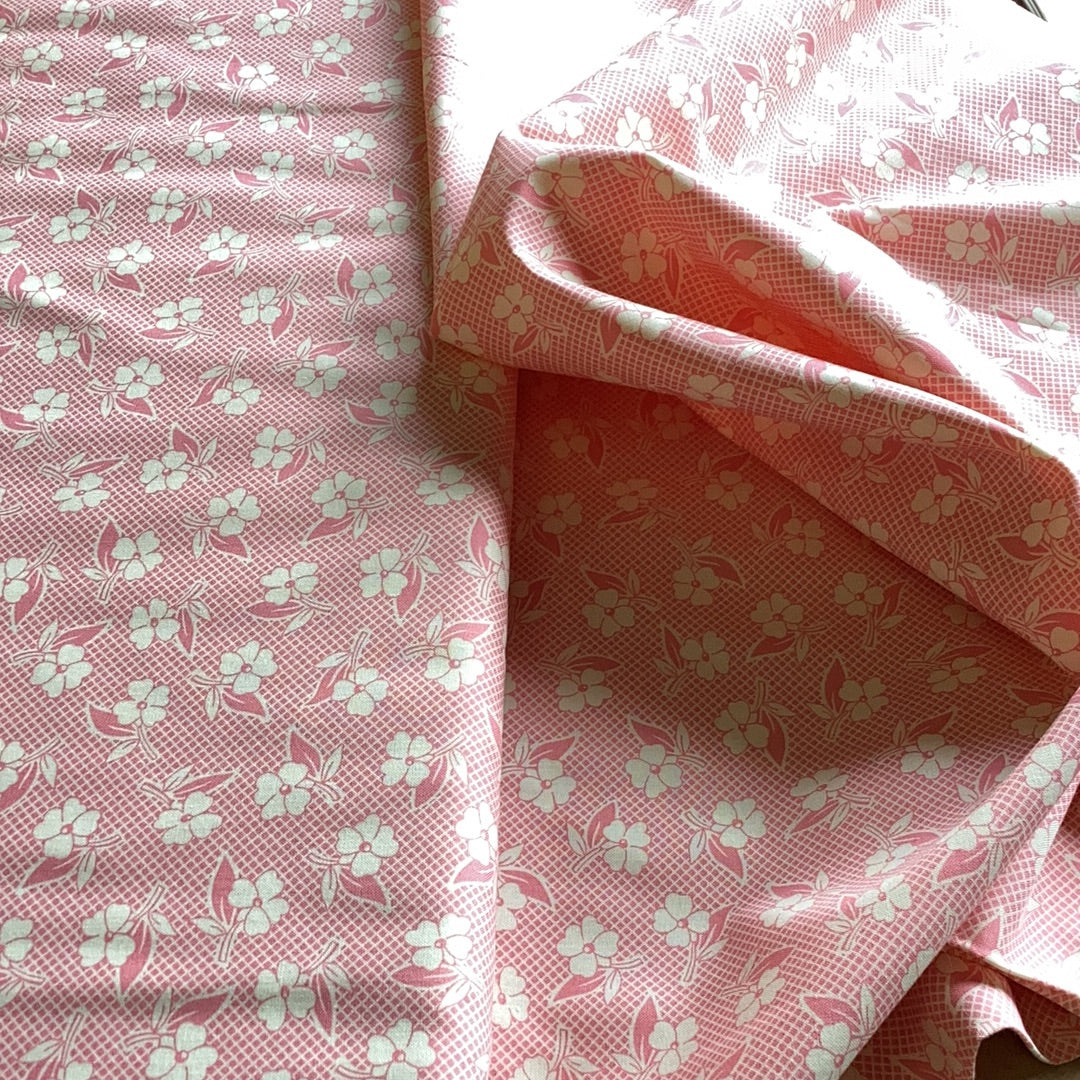 Fresh Air by American Jane Patterns Sandy Klop #21675 13 | Moda - 1/2 metre