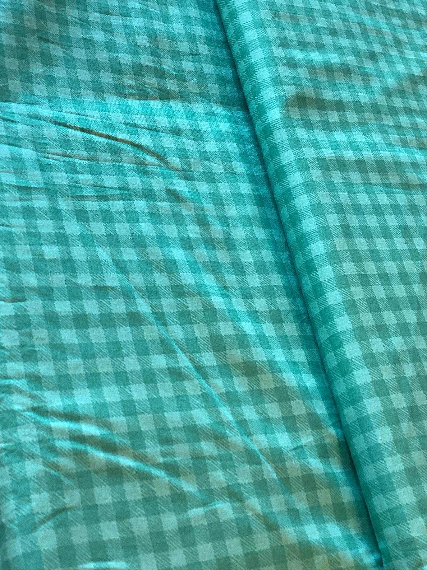 Tucker Prairie by One Canoe Two #36007 | Moda - 1/2 metre