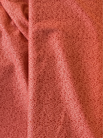 True North by Deane Christiansen | Sweet Bee Designs #18614 - 1/2 Metre