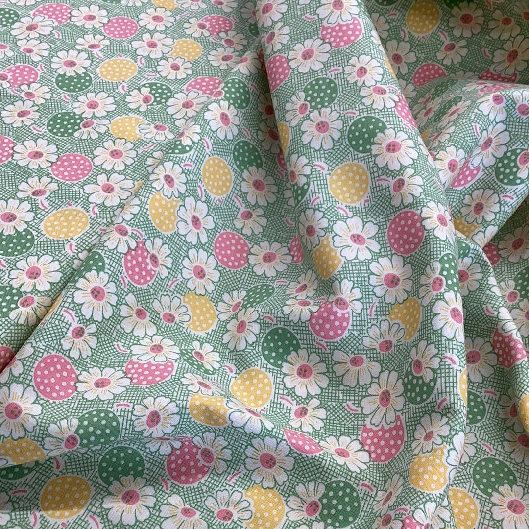 Fresh Air by American Jane Patterns Sandy Klop #21673 12 | Moda - 1/2 metre