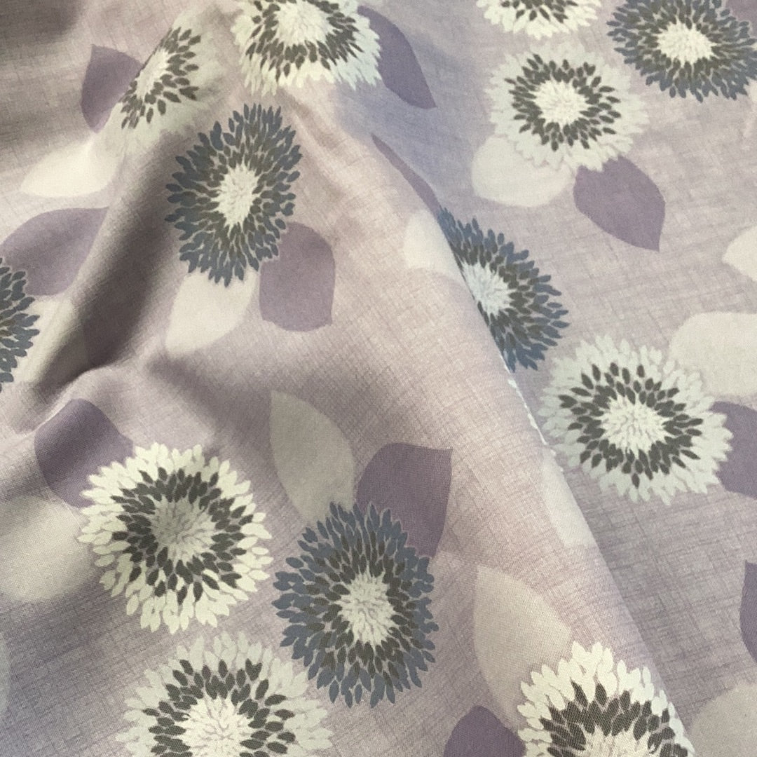 True Luck by Stephanie Ryan #7201 | Moda - 1/2 metre