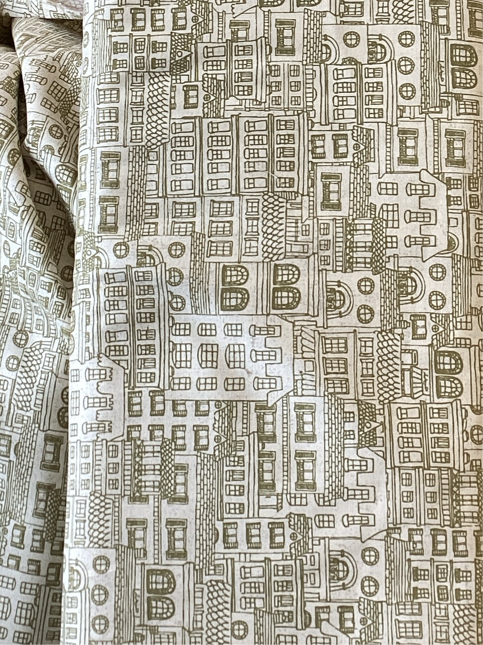 BASICGREY by Mon Ami #30416 12 | Moda - 1/2 metre