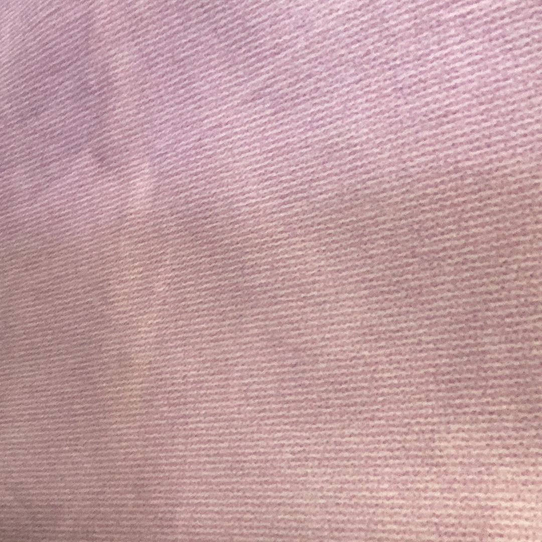 Patt 5489 by Renee Nanneman | Andover Fabrics - 1/2 metre