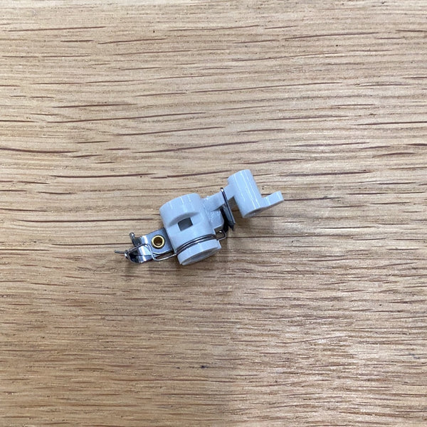 Brother V Series Needle Threader