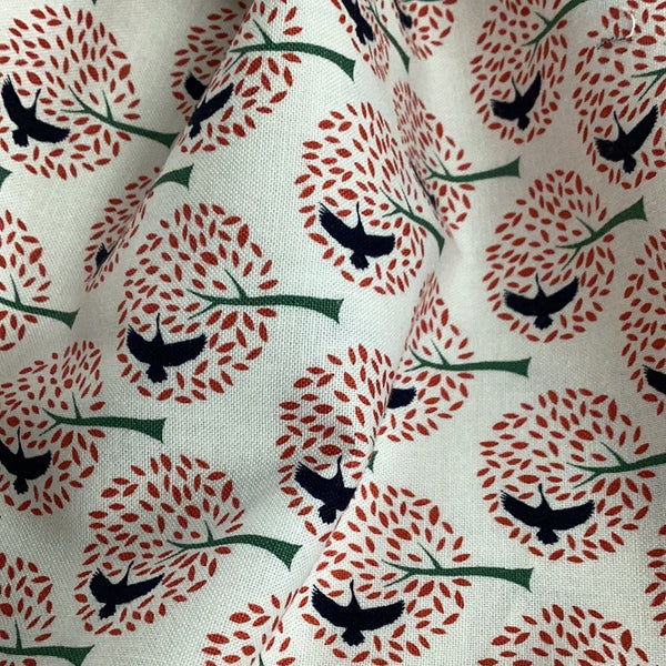 True North by Deane Christiansen | Sweet Bee Designs #18613 - 1/2 Metre