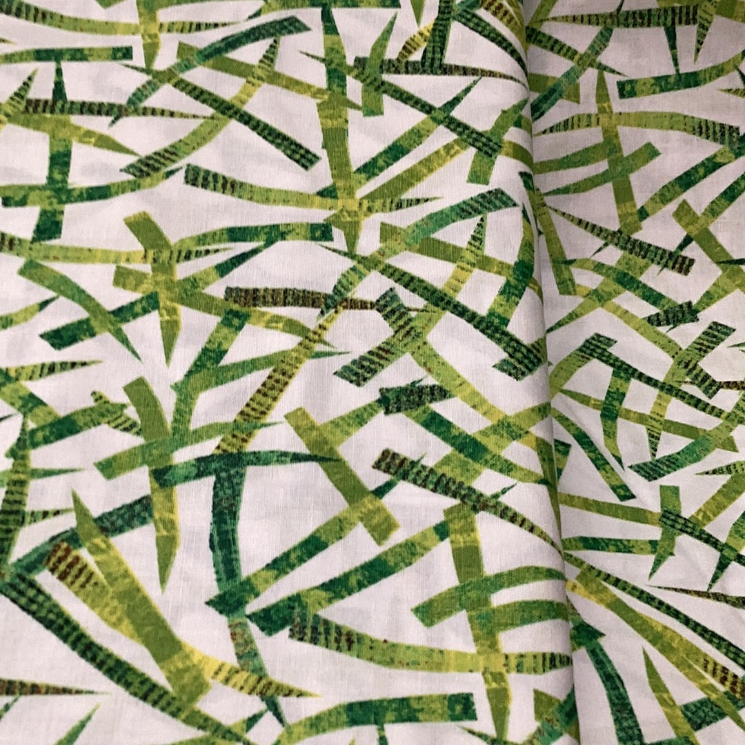 The Very Hungry Caterpillar 2013 Green LFJ07