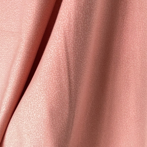 Patt 8144 C#N Created by Kathy Hall | Andover Fabrics - 1/2 metre