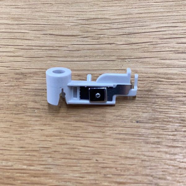 Janome Needle Threader Pin (Push On) | NT9