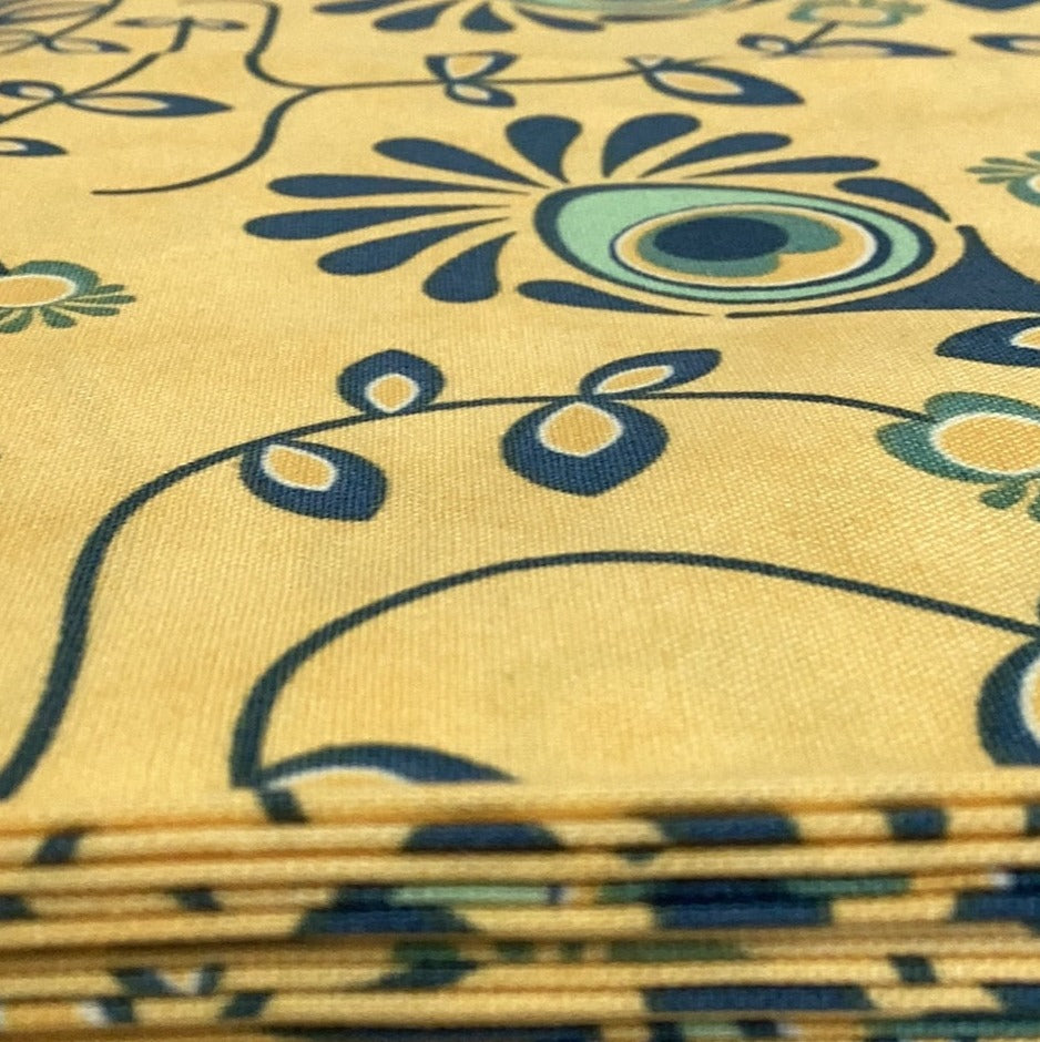 Social Club by The Comstocks #37092 16 | Moda - 1/2 metre
