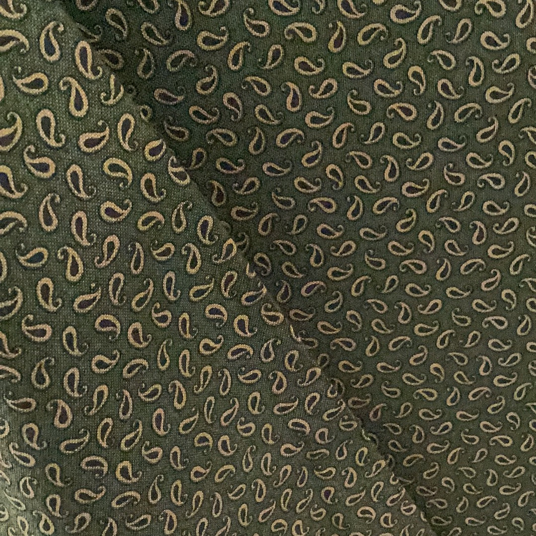 Patt 8155 Created by Kathy Hall | Andover Fabrics - 1/2 metre