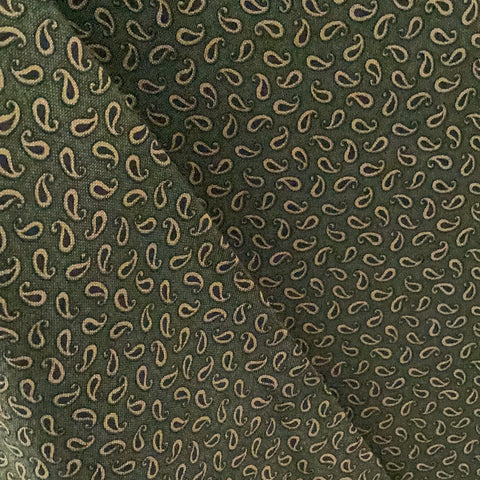 Patt 8155 Created by Kathy Hall | Andover Fabrics - 1/2 metre