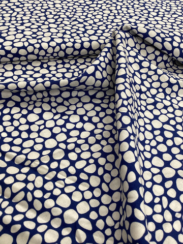 Tide Pool by Kate Nelligan #24566 12 | Moda - 1/2 metre