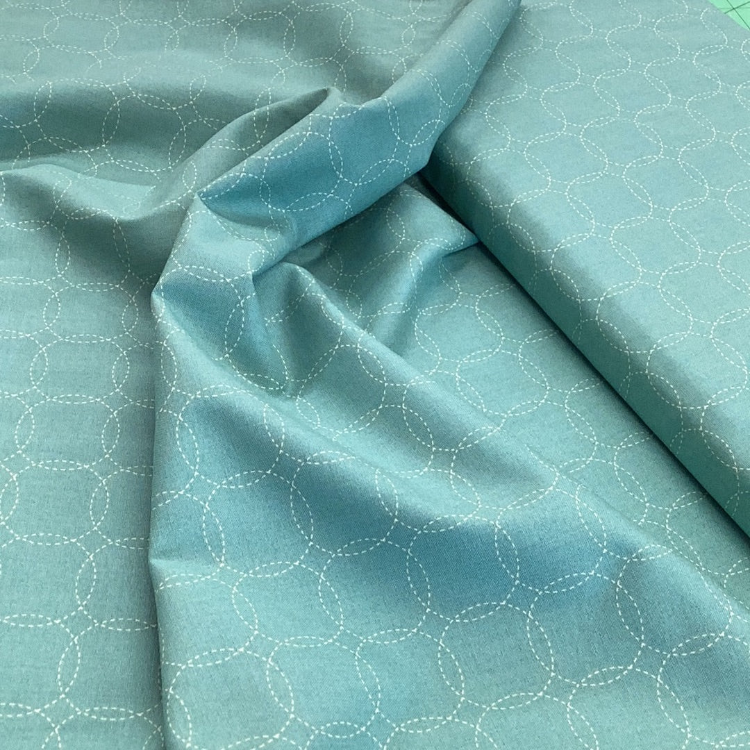 Social Club by The Comstocks #37098 15 | Moda - 1/2 metre