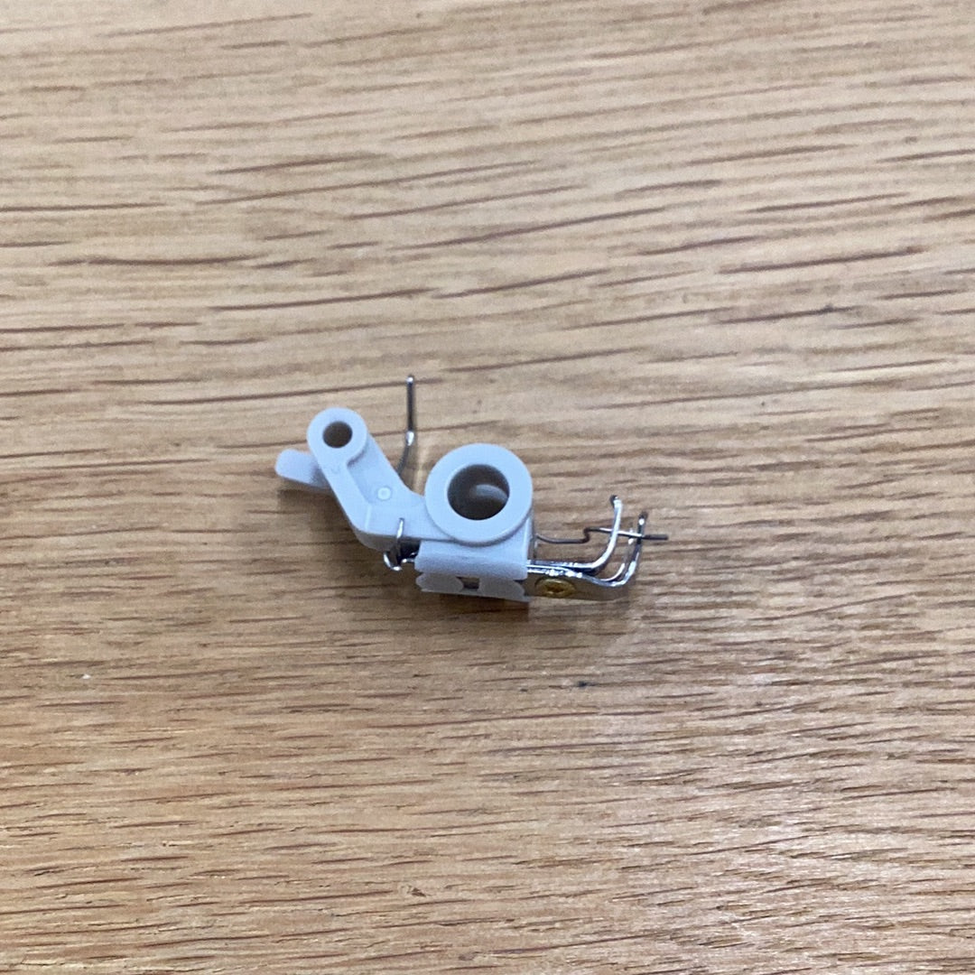 Brother V Series Needle Threader