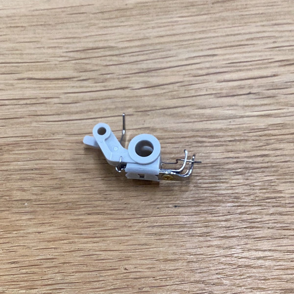 Brother V Series Needle Threader