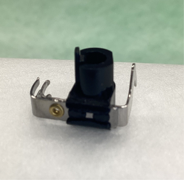 Brother Needle Threader NT11