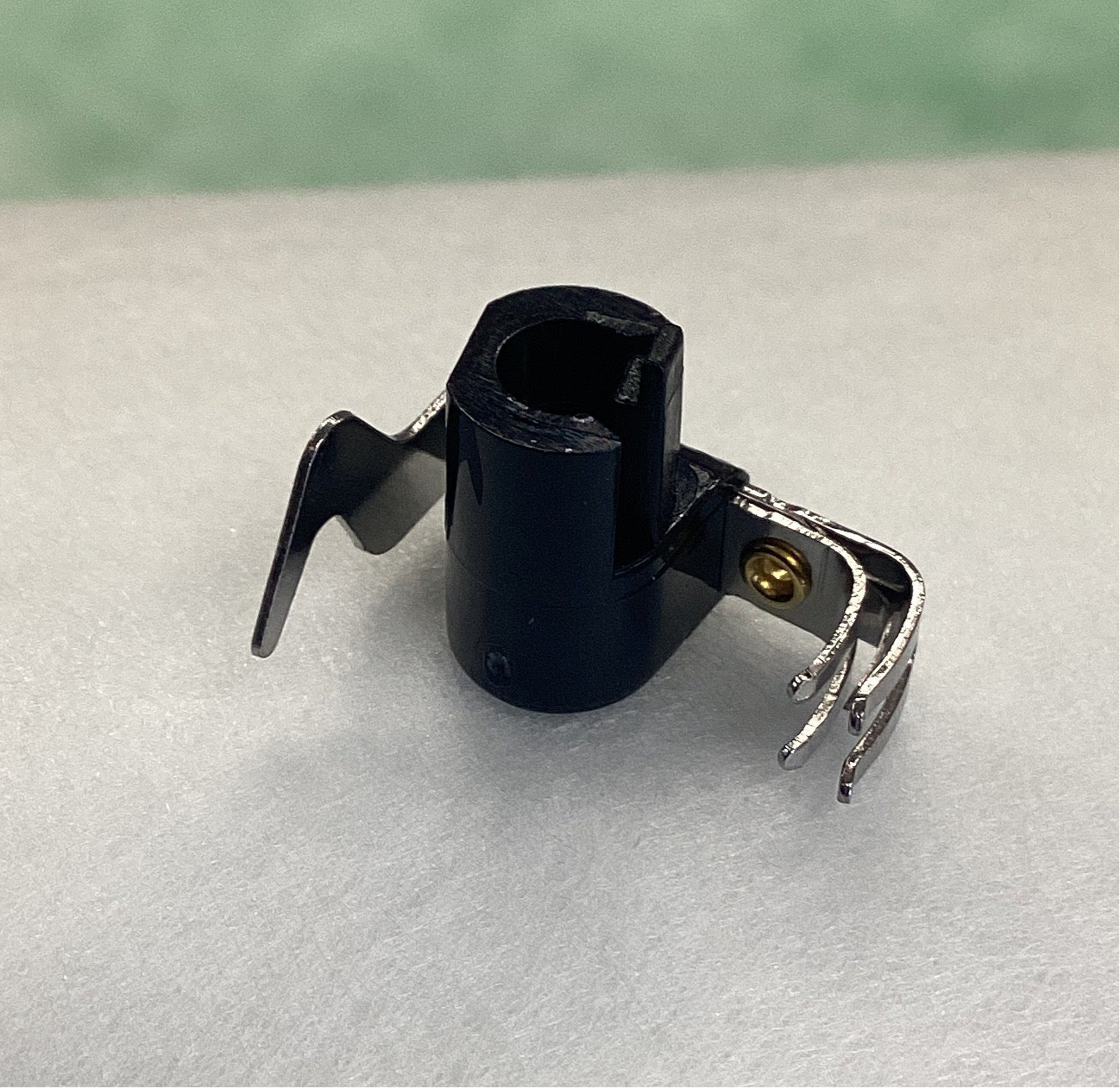 Brother Needle Threader NT11