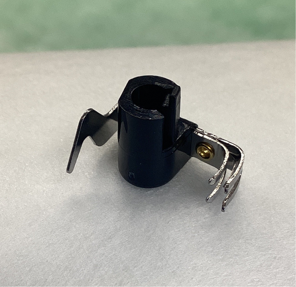 Brother Needle Threader NT11