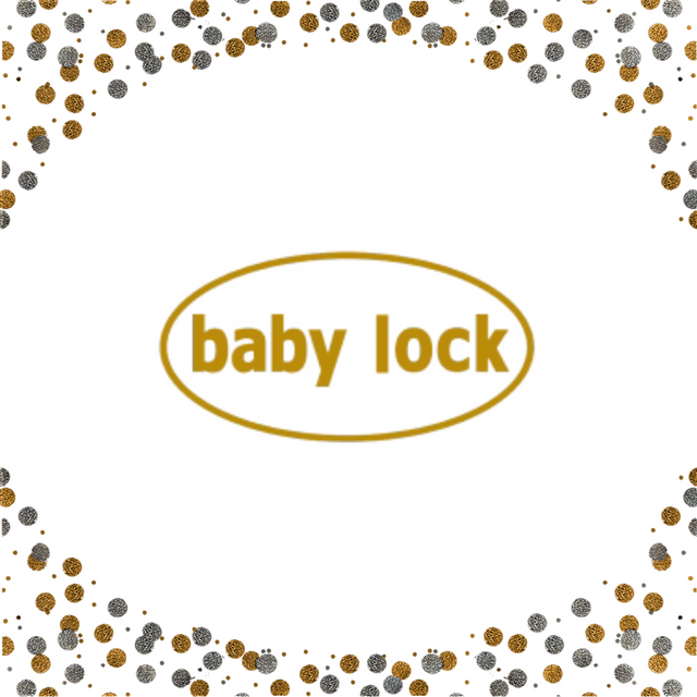 Baby Lock Looper Threading Wire 390mm B8203S07A