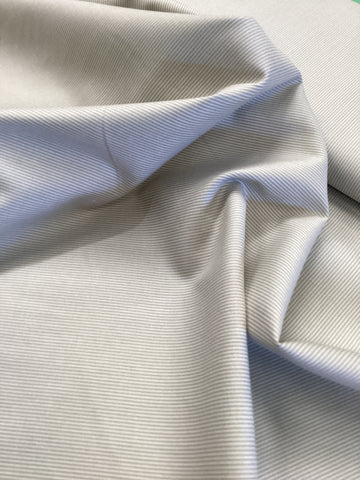 Stripe by Marisa and Creative Thursday Patt 6048 | Andover Fabrics - 1/2 metre