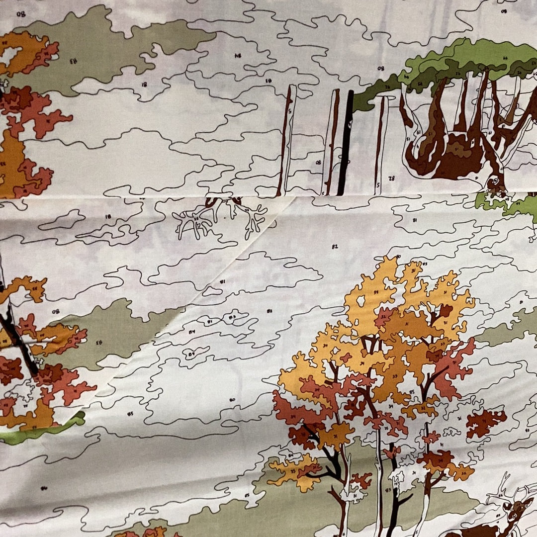 Lush Uptown by Erin Michael #26045 | Moda - 1/2 metre