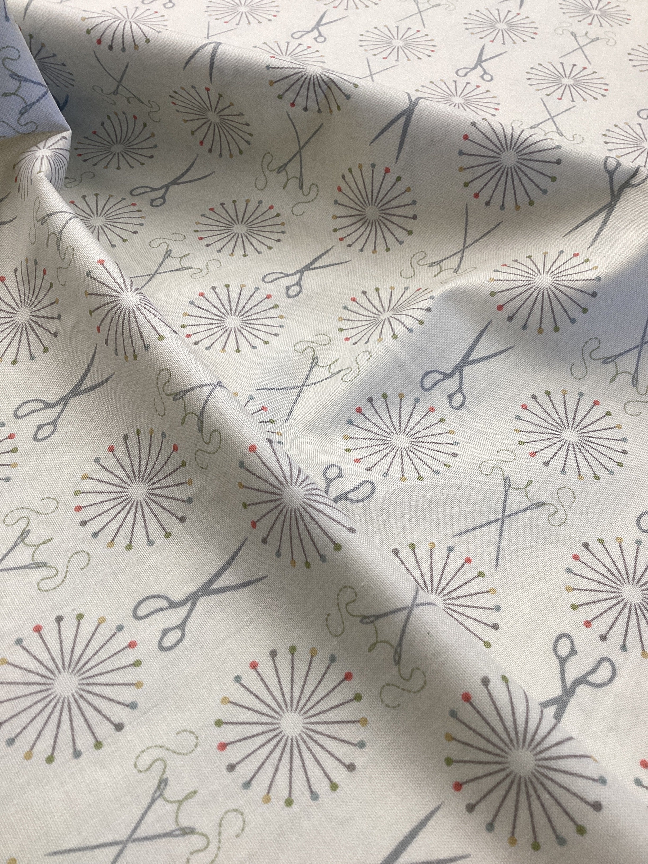 Threaded With Love D# A182 C#1 | Lewis & Irene - 1/2 metre