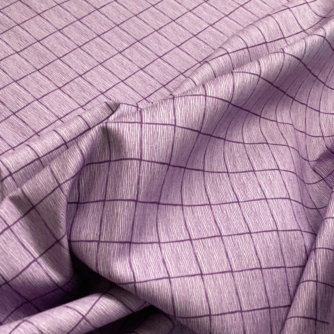 Patt 7091 Created by Modern Quilt Studio | Andover Fabrics - 1/2 metre