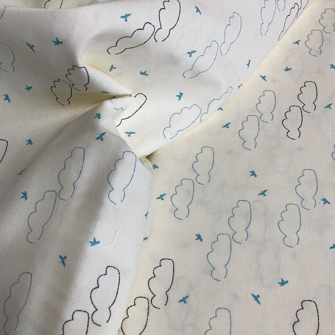 Creekside by Sherri & Chelsi of a Quilting Life #37533 | Moda - 1/2 metre