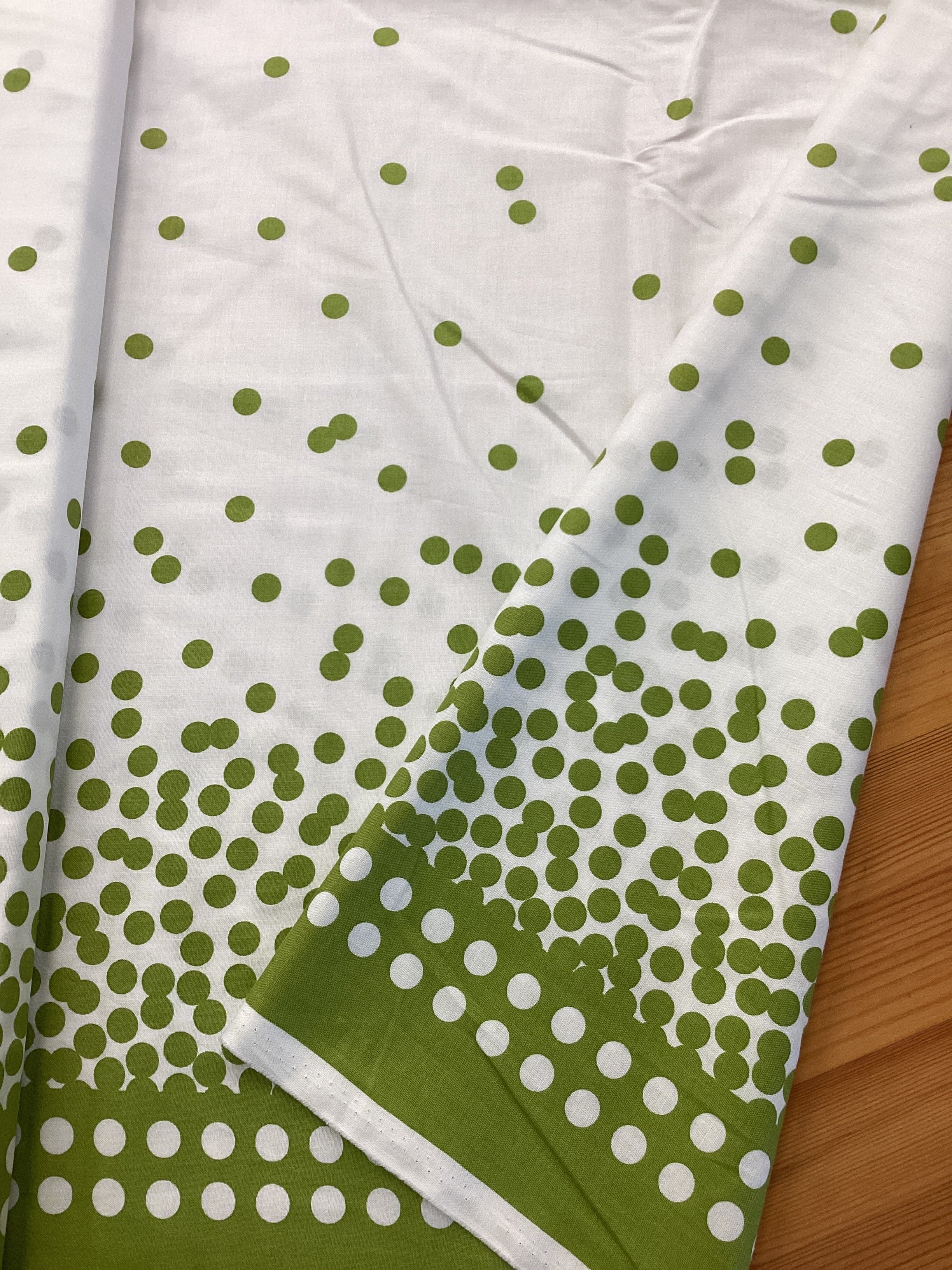 Simply Color Vanessa Christenson of V & Co #10802 13 | Moda - 1/2 metre