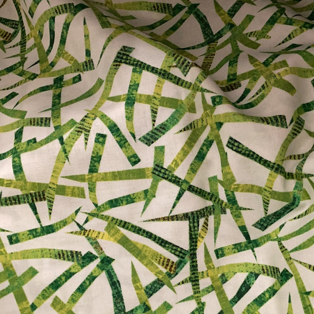 The Very Hungry Caterpillar 2013 Green LFJ07