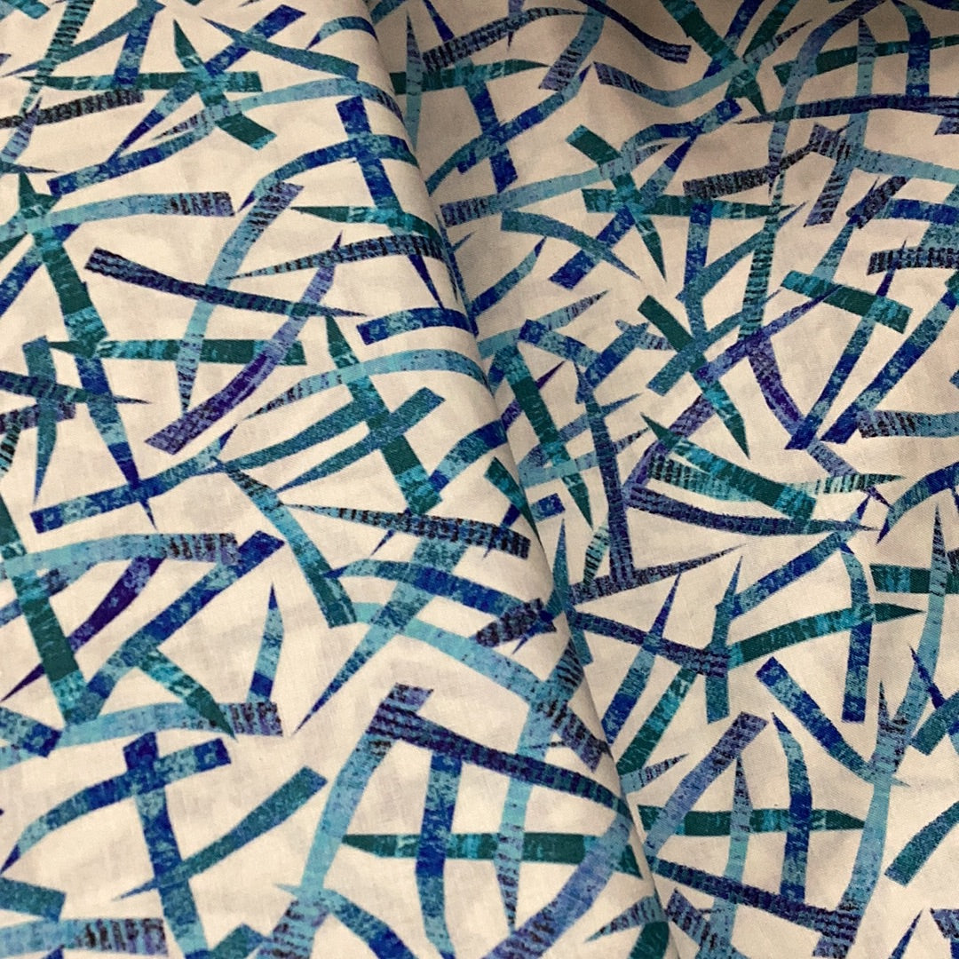 The Very Hungry Caterpillar 2013 Blue LFJ06