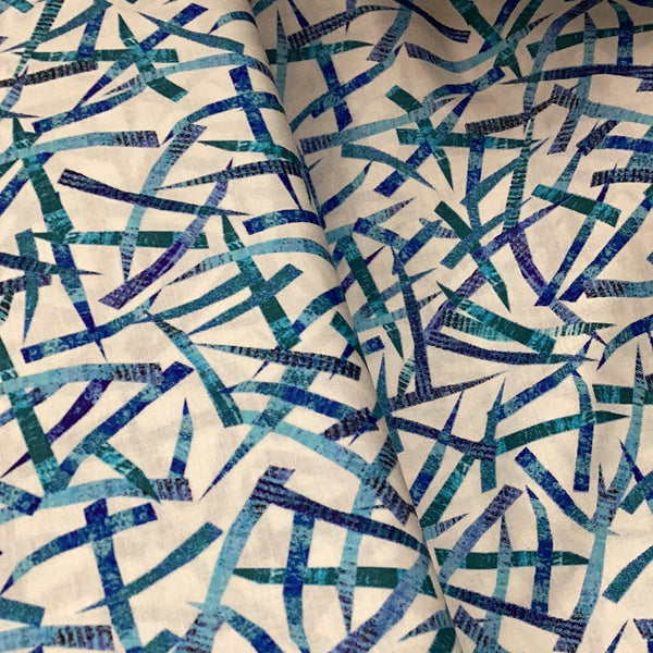 The Very Hungry Caterpillar 2013 Blue LFJ06