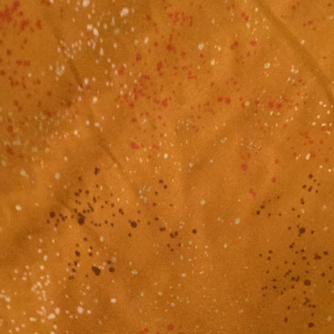 Ruby Star Society -Speckled- Rashida Coleman Hale RS5027 26M | Metallic Earth