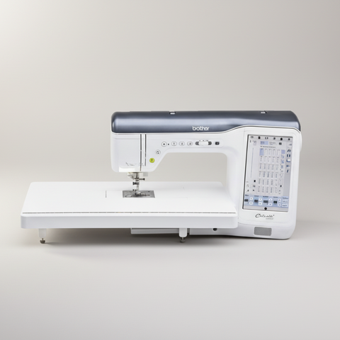Celeste Innov-is CX1