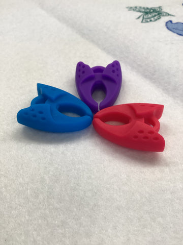 Sew Tasty Bobbin Grippies | Pack of 3