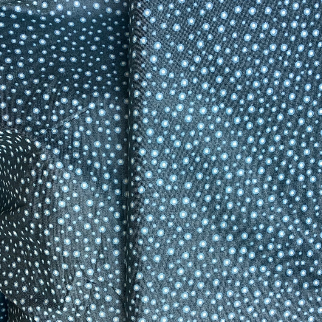 Fairy Lights  D# A307 C#3| Lewis & Irene - 1/2 metre