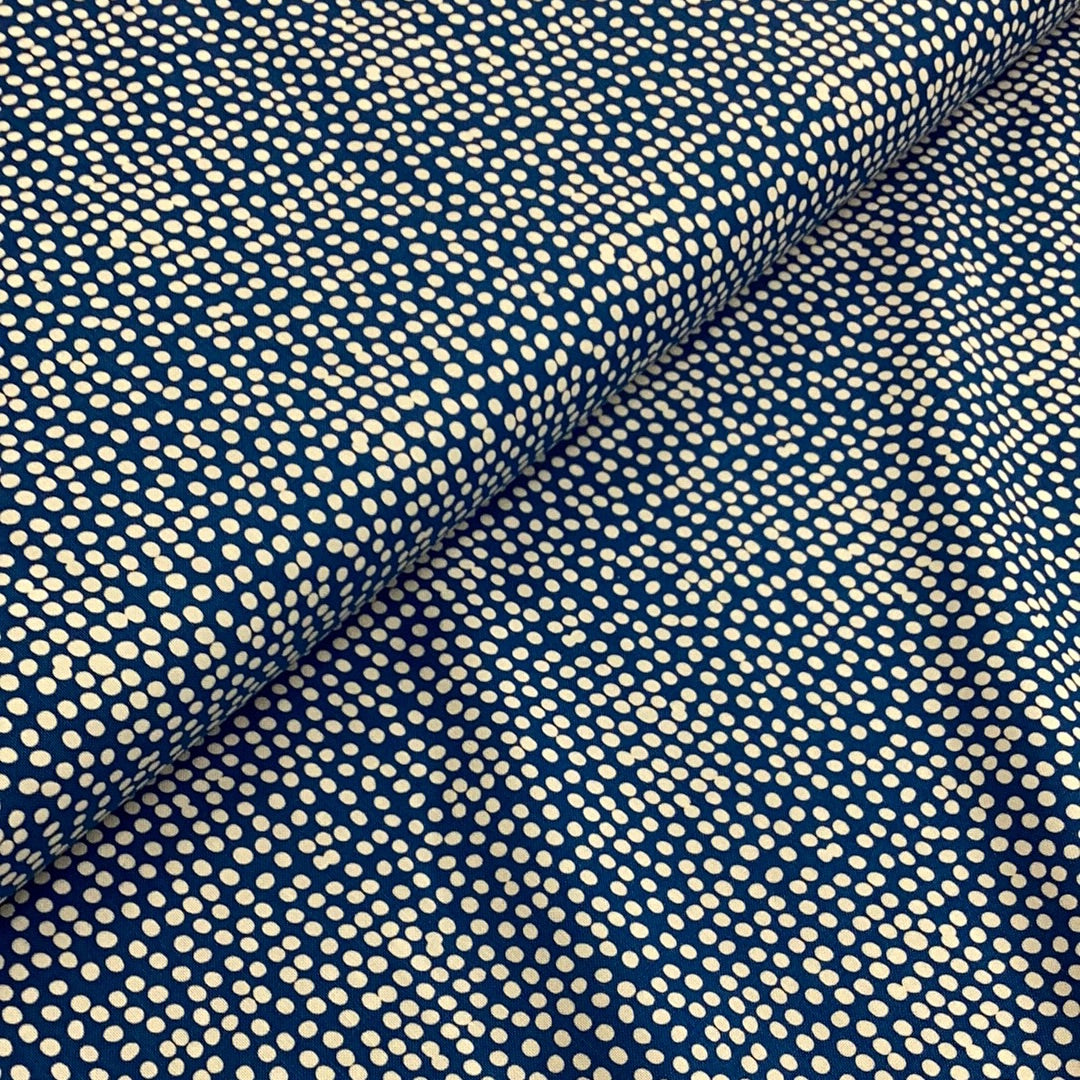 Flurry | Dashwood Studio - 1/2 metre