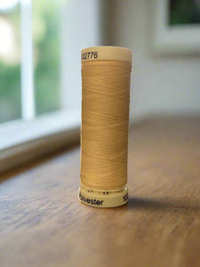 Gutermann Polyester Sew-all Thread 100 m - Col.3