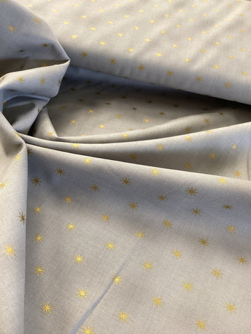 X112 Starlight # MS18-02 | Stoffabrics - 1/2 metre