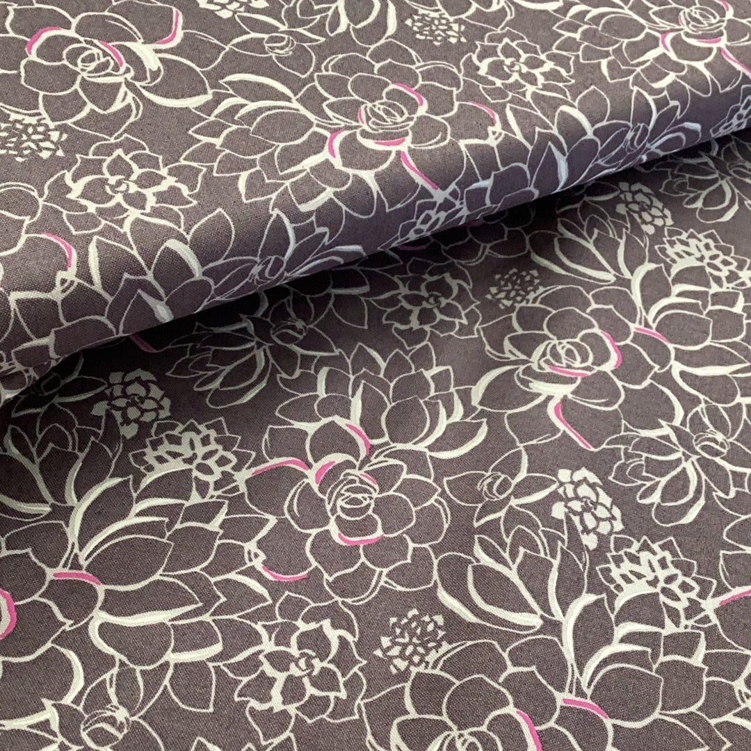 Canyon by Kate Spain #27221 | Moda - 1/2 metre