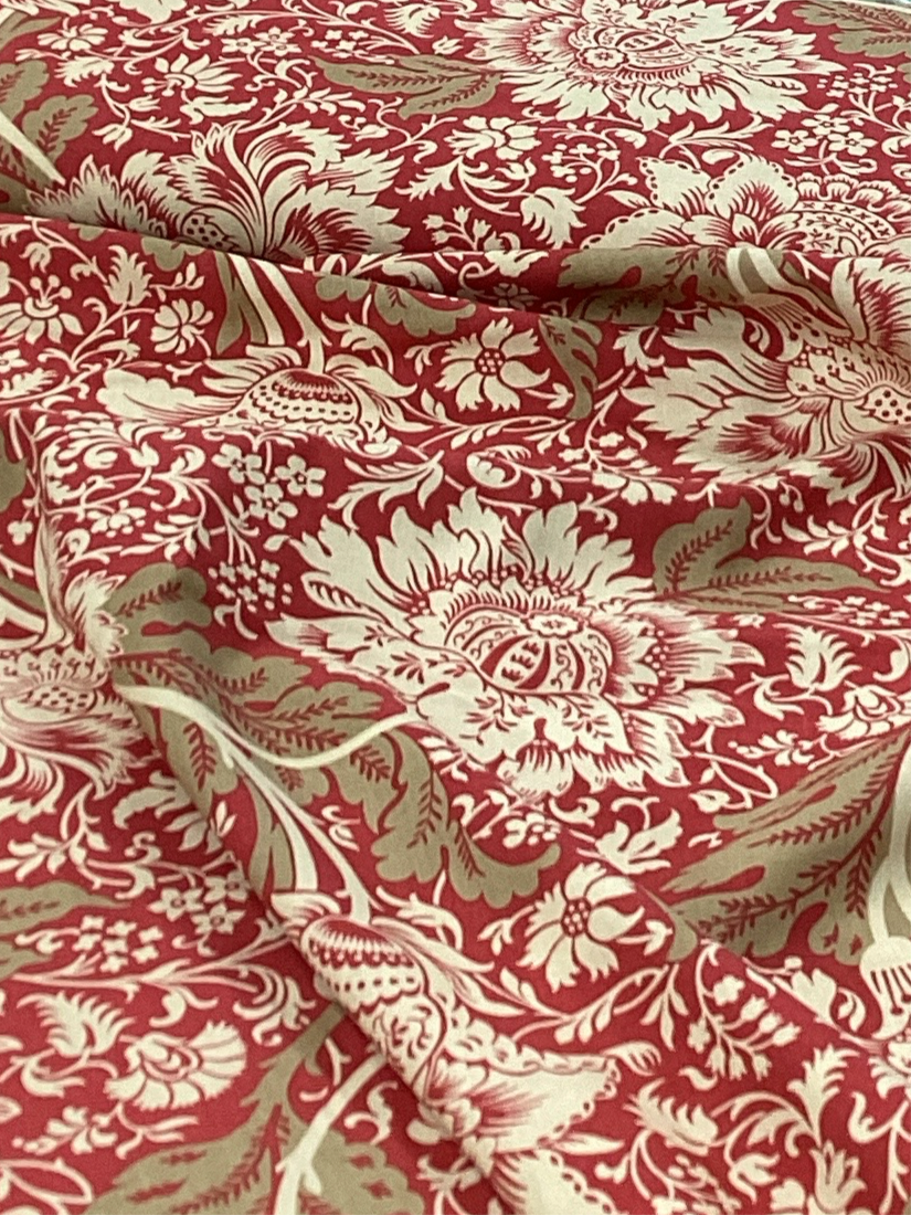 Patt 9083 Eloquence by Renee Nanneman | Andover Fabrics - 1/2 Metre