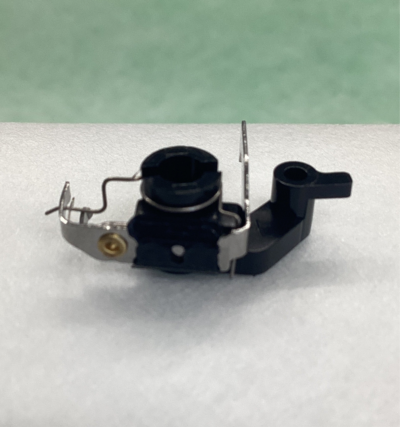 Brother Needle Threader NT12