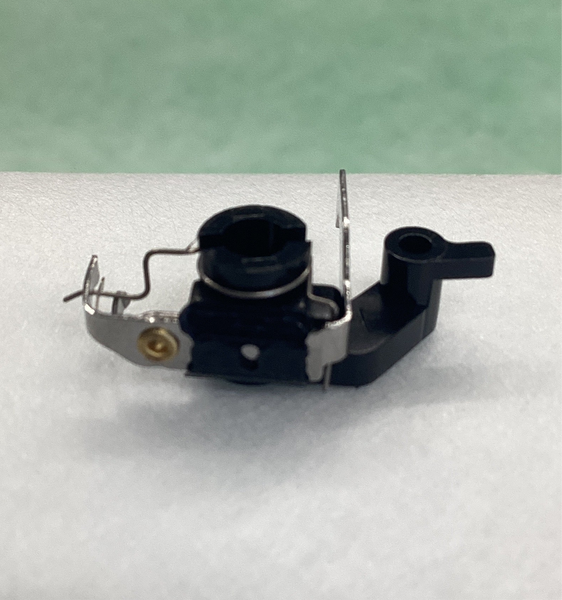 Brother Needle Threader NT12